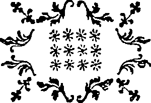 036/036160010102160_0.png