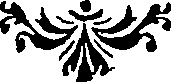 036/036160010102780_0.png