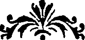 036/036160010103680_0.png