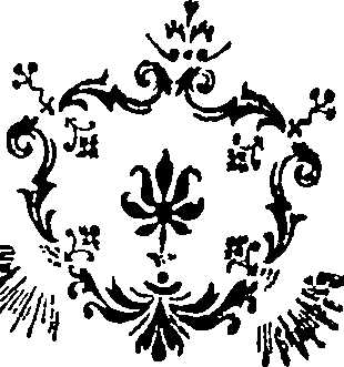 036/036160010200020_1.png
