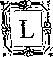 036/036160010200110_0.png