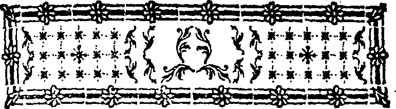 036/036160010200110_3.png