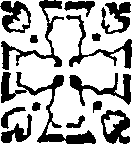 036/036160010200300_0.png