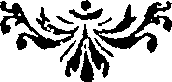 036/036160010200370_0.png