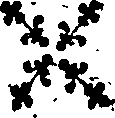 036/036160010201310_0.png