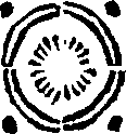 036/036160010201790_0.png