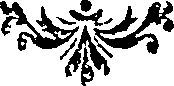 036/036160010202010_0.png