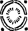 036/036160010204480_0.png