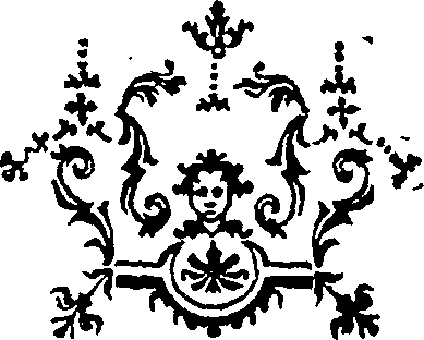 036/036160010300020_1.png