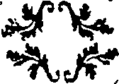 036/036160010300890_0.png