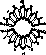 036/036160010301130_0.png