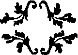 036/036160010301510_0.png