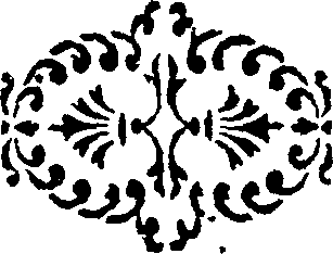036/036160010301930_0.png