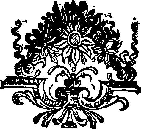 036/036160010303790_0.png