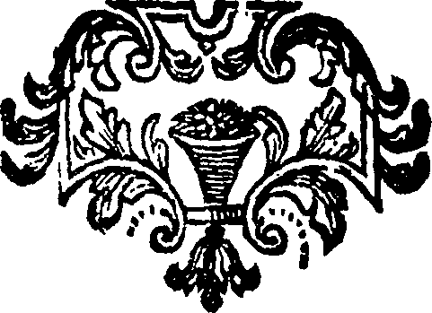 036/036160010304830_0.png