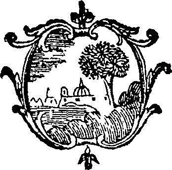 036/036160010305110_0.png