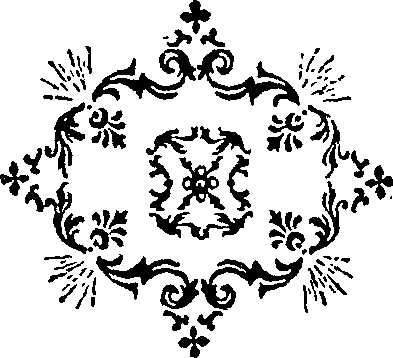 036/036160010400020_1.png