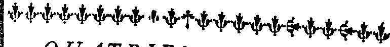 036/036160010400190_1.png