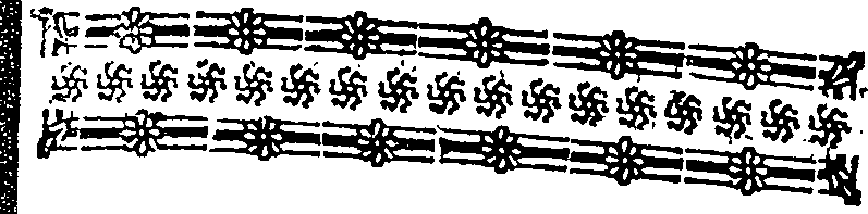 036/036160010400190_2.png