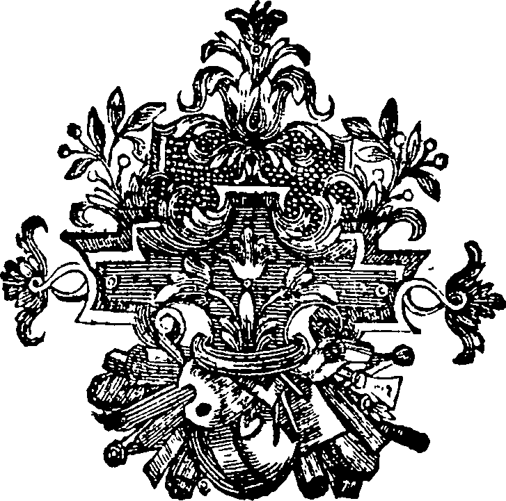 036/036160010400370_0.png