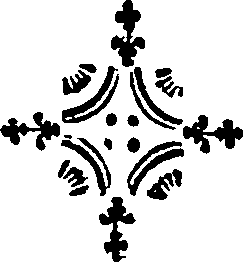 036/036160010400680_0.png