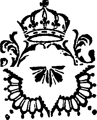036/036160010401180_0.png