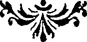 036/036160010401350_0.png