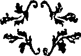 036/036160010401460_0.png