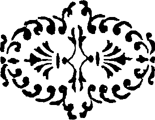 036/036160010401480_0.png