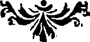 036/036160010401700_0.png