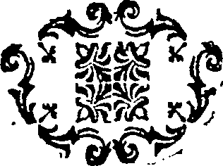 036/036160010402200_0.png