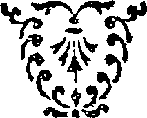 036/036160010402420_0.png