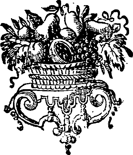 036/036160010402720_0.png