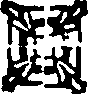 036/036160010402870_0.png