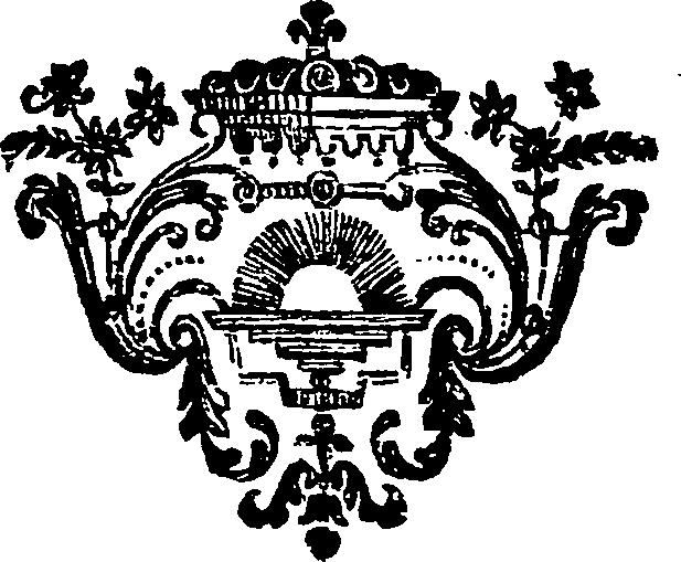 036/036160010403170_0.png