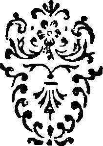036/036160010403430_0.png