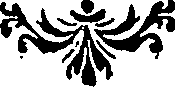 036/036160010404060_0.png