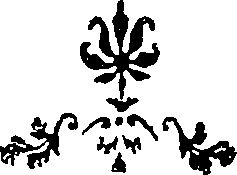 036/036160010404350_0.png