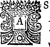 036/036180030000030_0.png