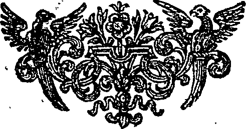 036/036180040000010_0.png