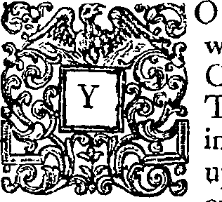 036/036180040000020_0.png