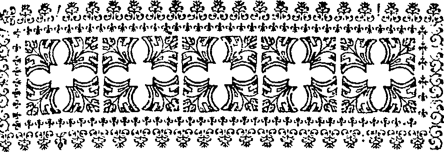 036/036180040000020_1.png