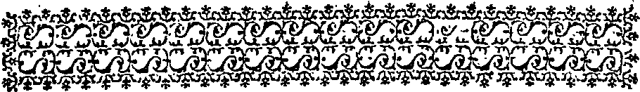 036/036180050000160_0.png