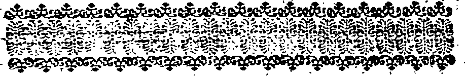 036/036180050000410_0.png