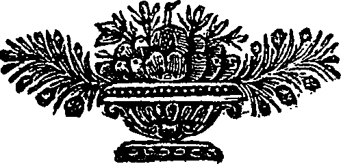 036/036180070000010_1.png
