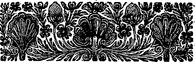 036/036180070000020_1.png