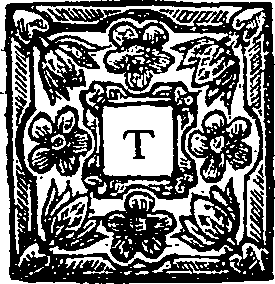 036/036180150000020_0.png