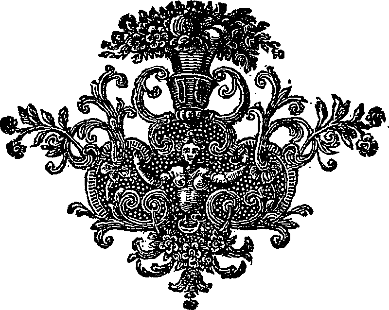 036/036180150000660_0.png