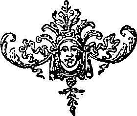 036/036180190000010_0.png