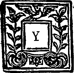 036/036190020000020_0.png